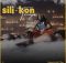 Timaya - Sili-Kon (Prod. By Kel P) Mp3 Download