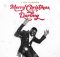 Timi Dakolo - Merry Christmas Darling Ft Emeli Sandé Mp3 Download