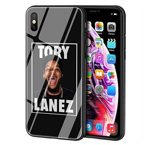 DOWNLOAD MP3 Tory Lanez - Camera Phone