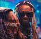 Lil Wayne - Playoff Ft Poppy H & Corey Henry & The Treme Funktet