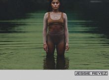 DOWNLOAD MP3 Jessie Reyez - Love In The Dark