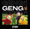 DOWNLOAD MP3 Mayorkun - Geng