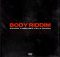 DOWNLOAD Runtown - Body Riddim Ft Bella Shmurda & Darkovibes