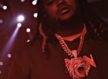 DOWNLOAD MP3 Tee Grizzley - Red Light