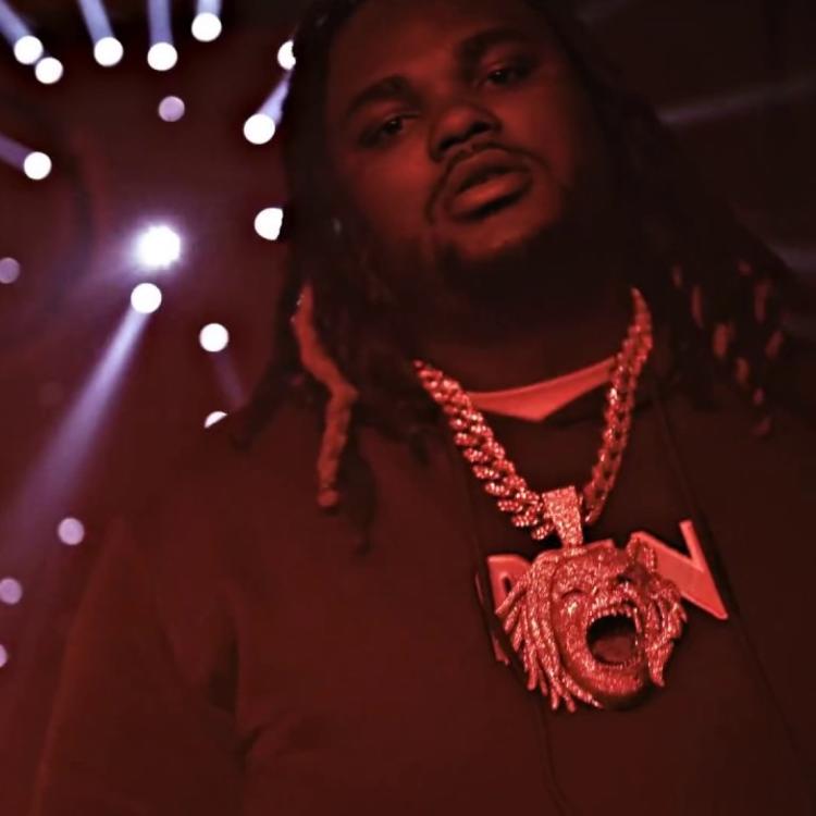 DOWNLOAD MP3 Tee Grizzley - Red Light