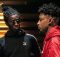 DOWNLOAD MP3 Young Thug - Goin Overseas Ft 21 Savage