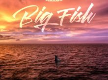Ace Hood - Big Fish MP3 DOWNLOAD