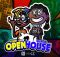 DOWNLOAD MP3 Street Bud Ft Quavo - Open House