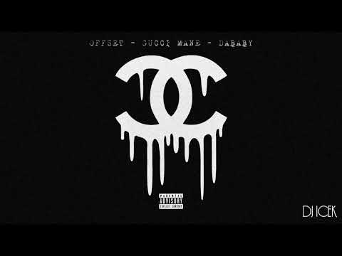 DOWNLOAD MP3 Offset Ft. Gucci Mane & DaBaby - Too Easy