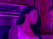 DOWNLOAD Video: Young M.A - She Like I’m Like