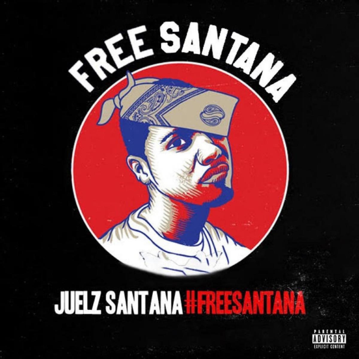 DOWNLOAD MP3 Juelz Santana Ft 2 Chainz, Lil Wayne & Belly - Boiling Water