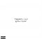 DOWNLOAD ZIP Jeezy - Twenty/20 Pyrex Vision Album