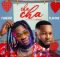 DOWNLOAD MP3 Charass - Cha Cha Ft Flavour