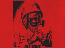 DOWNLOAD MP3 Lil Durk - All Love