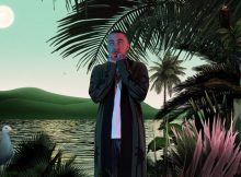 DOWNLOAD MP3 Mac Miller - Right