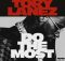 DOWNLOAD MP3 Tory Lanez - Do The Most