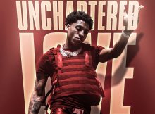 DOWNLOAD MP3 YoungBoy Never Broke Again - Unchartered Love