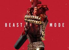 DOWNLOAD ZIP Future - Beast Mode Mixtape