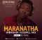 Mixtape: Dj Dan - Maranatha Gospel Worship Mix