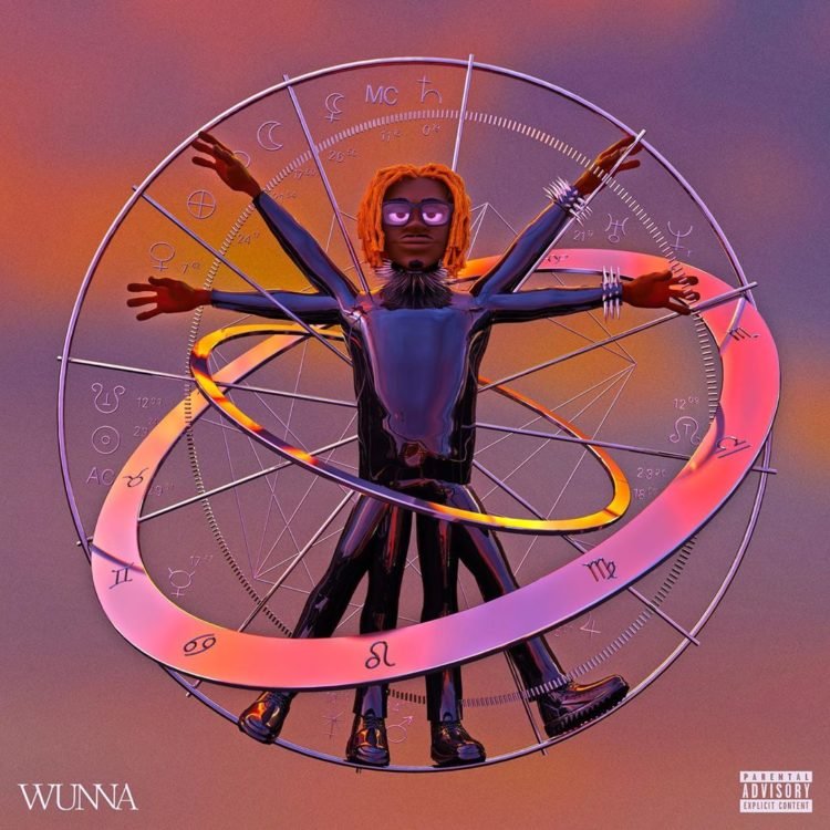 Gunna - WUNNA Album Download