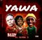 DOWNLOAD MP3 Boizy Ft Oluwa B - Yawa