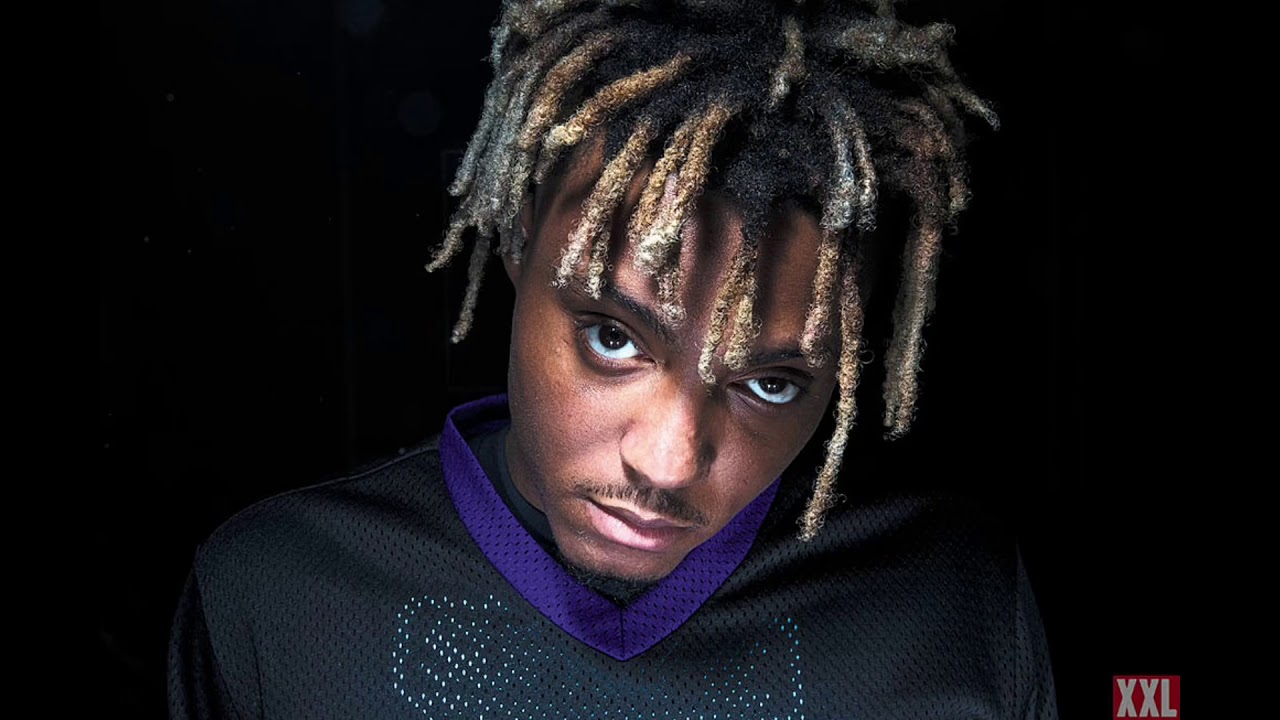 Download Mp3 Juice Wrld Drown Tapoutmusic