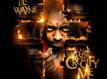 Lil Wayne - Heavenly Father
