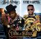 Busta Rhymes Ft. Vybz Kartel The Don & The Boss