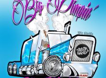 Wiz Khalifa Big Pimpin Mixtape Download