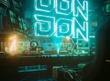 Daddy Yankee Ft. Anuel AA & Kendo Kaponi - Don Don