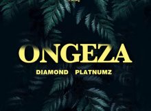 Diamond Platnumz - Ongeza