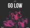 L.A.X - Go Low (prod. Clemzy)