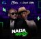 2Baba x Sound Sultan - Naija Hood Rep