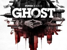 DOWNLOAD Power Book II: Ghost Season 1