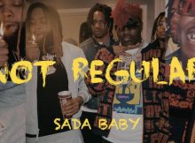 Lil Yachty & Sada Baby - Not Regular