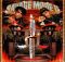 DOWNLOAD ZIP 21 Savage & Metro Boomin - Savage Mode II Album