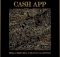 Bella Shmurda - Cash App