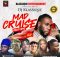 Mixtape: Dj Klassique - Mad Cruise