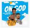 Umu Obiligbo - On God Ft. Victor AD