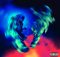 DOWNLOAD ZIP Future & Lil Uzi Vert - Pluto x Baby Pluto Album