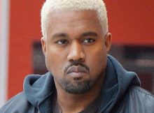 Kanye West - Pulp Fiction