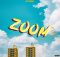 Lil Kesh - Zoom (Cover)