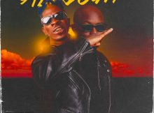 King Promise - Alright Ft. Shatta Wale