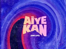 Philkeyz - Aiye Kan (One Life)