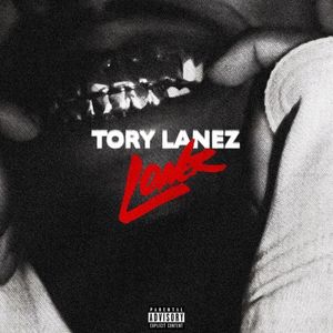 Tory Lanez - LONER Album