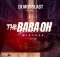 Mixtape: DJ Mosblast - The Baba Oh