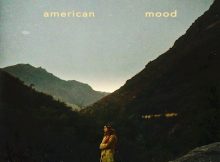 JoJo - American Mood