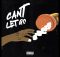 Juice WRLD - Can’t Let Go