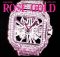 PnB Rock - Rose Gold Ft. King Von