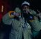 A$AP Rocky - Sandman